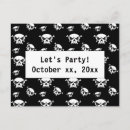 Zoek naar skull briefkaarten Elk persoon