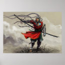 Zoek naar soul muziek posters Zwart wit