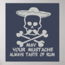 Zoek naar grappige piraten posters Elk persoon