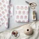 Zoek naar gekke cadeaupapier 1e verjaardag