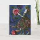 Zoek naar tarotkaarten kaarten Pagan