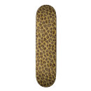 Zoek naar dier skateboards Exotisch
