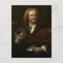 Zoek naar gottfried briefkaarten Portret