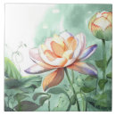 Zoek naar watercolor tegels Bloem