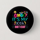 Zoek naar geboorte jaar buttons Oud