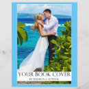 Zoek naar boeken voor flyers Ondertekening van boeken