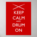 Zoek naar percussie posters Drummer