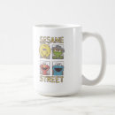 Zoek naar vintage vogels mokken Klassiek