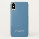 Zoek naar luchtmacht iphone hoesjes Trendy