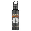 Zoek naar nasa waterflessen Astronaut