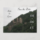 Zoek naar sprookje giften briefkaarten Kasteel