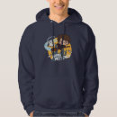 Zoek naar harry potter hoodies Wizard
