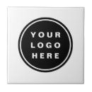 Zoek naar promotie tegels Marketing