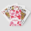 Zoek naar knuffel speelkaarten Elk persoon