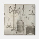 Zoek naar element magneten Wetenschap