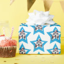 Zoek naar nederland cadeaupapier Patriottisch