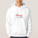 Zoek naar douane hoodies Liefde