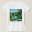 Zoek naar split kleding Retro