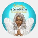 Zoek naar christelijk gebed stickers Schattig