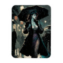 Zoek naar sexy magneten Vrouw