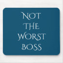 Zoek naar worst muismatten Grappig