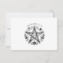 Zoek naar pentagram Ster