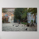 Zoek naar beograd posters Srbija