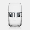 Zoek naar hi tech mokken Superheld