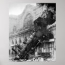 Zoek naar train posters Voor iedereen