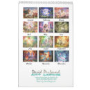 Zoek naar unicorn kalenders Magisch