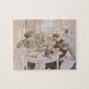 Zoek naar carl larsson puzzels 'lasst
