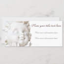 Zoek naar engel baby briefkaarten Liefde