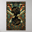 Zoek naar danser posters Elk persoon