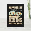 Zoek naar grappige kamperen kaarten Avontuur