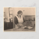 Zoek naar deeg briefkaarten Bakkerij