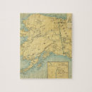 Zoek naar alaska puzzels Goud