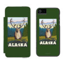 Zoek naar vintage iphone 5 hoesjes Alaska