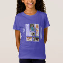 Zoek naar photography tshirts Trendy