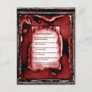 Zoek naar kind tekening briefkaarten Voor iedereen