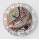 Zoek naar schaatsen klokken Voor iedereen