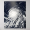 Zoek naar satelliet uitzicht posters Fotografie