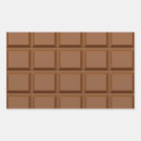 Zoek naar chocolade humor stickers Snoepgoed