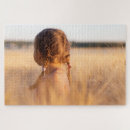 Zoek naar aanpassing puzzels Foto