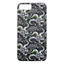 Zoek naar comic iphone hoesjes Dc comics