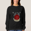 Zoek naar schurk hoodies Tpg