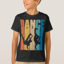 Zoek naar dance kleding Rap