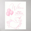 Zoek naar baby eenhoorns posters Voor kinderen