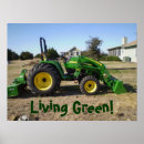 Zoek naar trekker posters Elk persoon