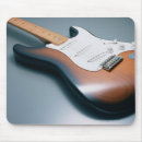 Zoek naar guitar muismatten Muziekinstrument