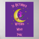 Zoek naar heksen posters Voor haar